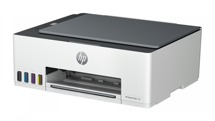 HP Smart Tank 580 Cashback 4