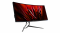 Acer Nitro XR383CURPbmiiphuzx lewa