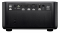Projektor Optoma PK32 E3PB021E111 tylne porty