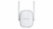 Repeater Ruijie Reyee RG-EW300R WiFi4 2x2