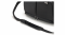 Torba do laptopa Dicota Eco Top Traveller PRO 14,1 D30842-RPET - detale
