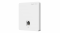 Access Point Ruijie Reyee RG-RAP1200(F) WiFi5 2x2 Wewnętrzny 2