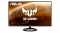 Monitor ASUS TUF Gaming VG279Q5R