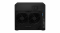 Serwer NAS Synology DS2419II - tył