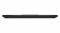 ThinkPad P1 Gen 7 W11P (premier support) 7
