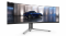 Monitor AOC PD49 2