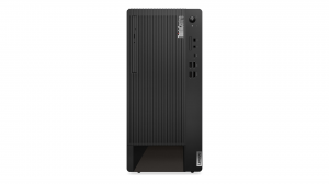 Komputer Lenovo ThinkCentre M90t Gen 5 Tower 12V60008PB i7-14700 32GB 1000SSD Int W11Pro