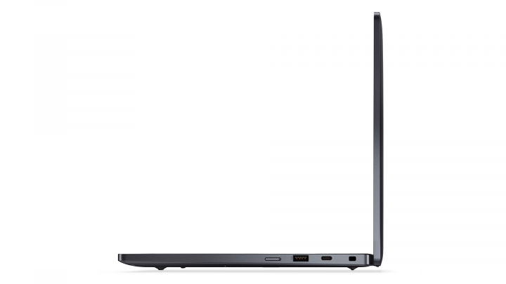 Laptop Dell Pro 14 Premium W11P Copilot 5