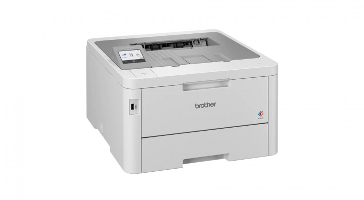 Brother HL-L8240CDW 2