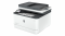 HP LaserJet Pro 3102fdn 4