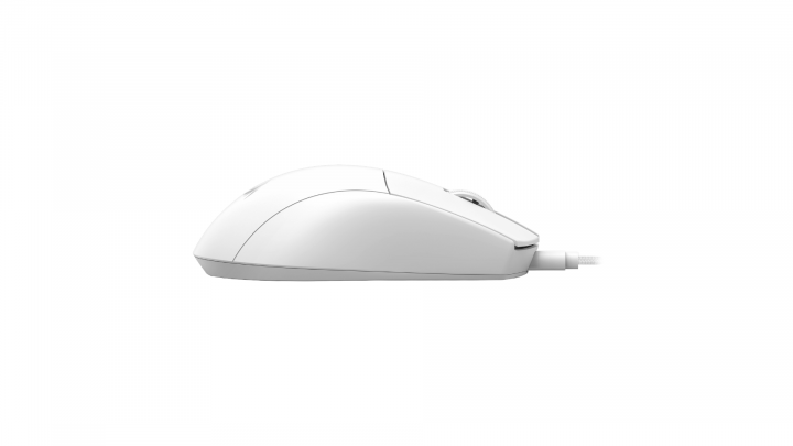 Mysz Redragon M724W Throne 5