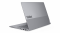 Laptop Lenovo ThinkBook 14 G8 IAL W11P Arctic grey 6