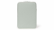 Etui do laptopa DICOTA Eco SLIM M 13,5" D31996-DFS srebrne 4