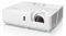Pojektor Optoma ZU707T E9PD7L102EZ1 lewy skos