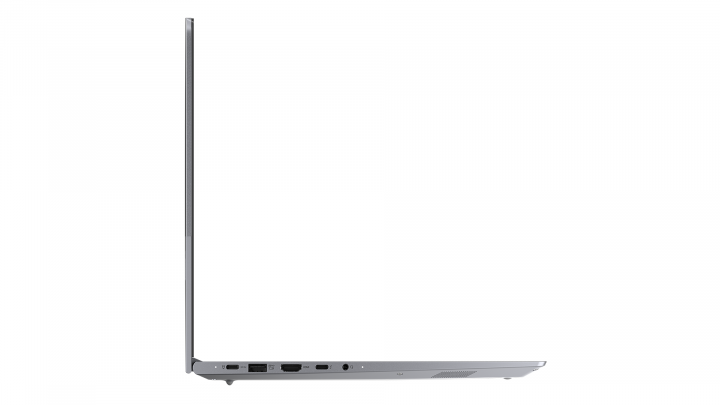 ThinkBook 16 G4+ W11P 2