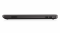 Laptop HP 250 G8 czarny widok prawej strony