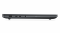 Mobilna stacja robocza HP ZBook Ultra 14 G1a W11P Eclips gray - widok potów prawej strony