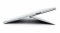 OUTLET Microsoft Surface Pro 11 ZFB-00009 X Elite X1E-80-100 Touch 3