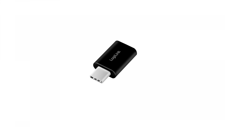 Adapter LogiLink Bluetooth BT5.3 USB-C BT0048A