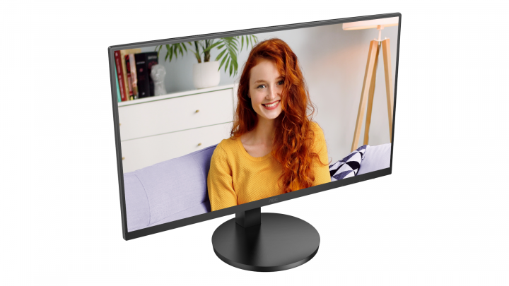Monitor AOC U27B3AF 3
