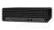 Komputer HP Elite 600 G9 SFF W11P prawa