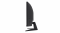 Monitor ASUS TUF Gaming VG34VQ3B 4