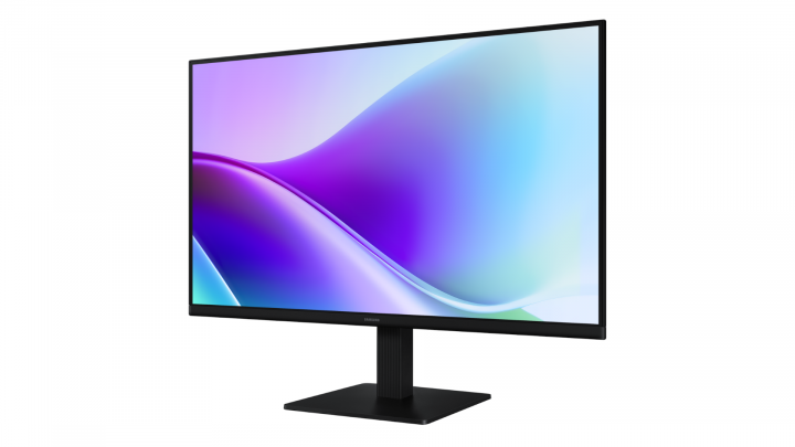 Monitor Samsung LS27F320GAUXEN 27 IPS FHD 120Hz 2