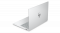 Laptop HP OmniBook X 14 Srebrny Win11Pro 4