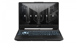 Laptop ASUS TUF Gaming A15 FA506NF-HN003W R5 7535HS 15,6" FHD 144Hz 8GB 512SSD RTX2050 W11