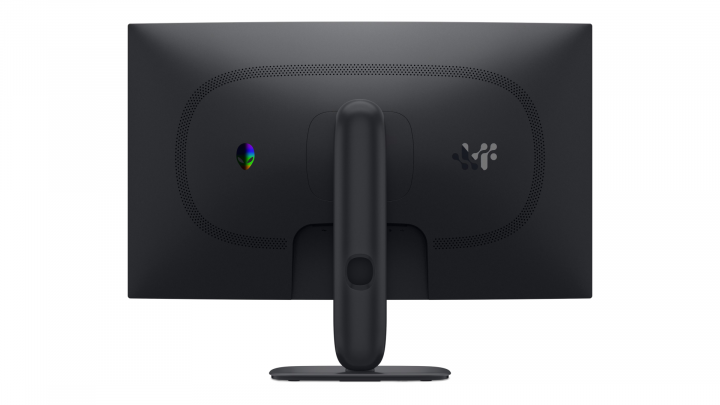 Monitor Dell Alienware 32 AW3226DM 210-BWQD 5