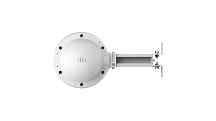 Access Point Ruijie Reyee RG-RAP6202(G) WiFi5 2x2 Zewnętrzny 4