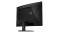 Monitor AOC C27G42E 5