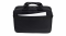 Torba do laptopa Targus CityGear 156 TCG460EU czarna - tył
