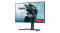 Monitor iiyama G-Master GB2771QSU-B1 3