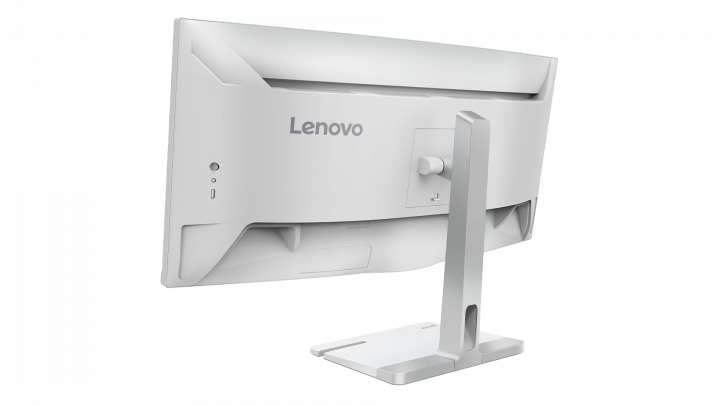 Monitor Lenovo L34W-4C 68F0GAC3EU 6