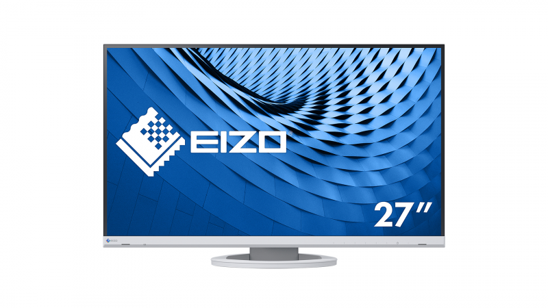 monitor-eizo-flexscan-ev2760-