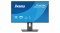 Monitor iiyama ProLite XB2497HSU-B1 23,8" FHD IPS