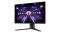 Samsung Odyssey G3 LF24G35TFWUXEN prawa