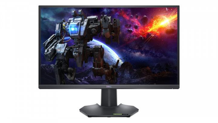 C*》様 DELL G2724D Monitor Dell G2724D 27