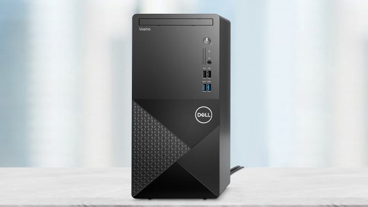Dell Vostro 3030 MT