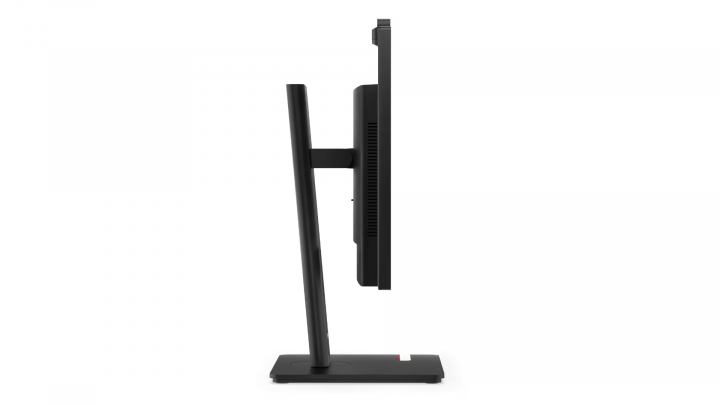Komputer AiO Lenovo ThinkCentre M90a Gen 6 4