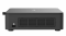 Komputer ASUS NUC 13 Pro Slim Kit RNUC13L3KV700002I prwy bok