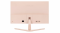 Monitor ASUS Eye Care VU249CFE-P 6