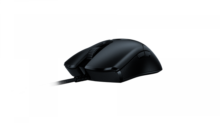 Mysz Razer Viper 8KHz RZ01-03580100-R3M1 3