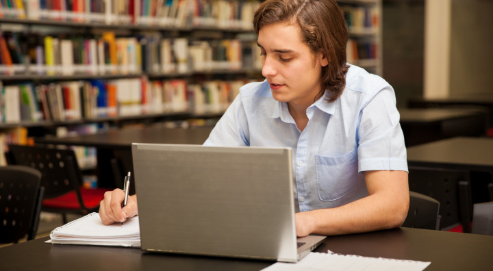 Back to University 2025 – jaki sprzęt IT wybrać na studia? 7