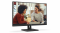 Monitor AOC Q27E3UAM 5
