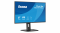 Monitor iiyama ProLite XB2797HSU-B1 27" FHD IPS 3