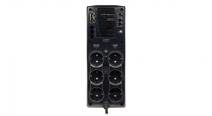 UPS APC br1500g-gr 1500VA