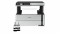 Urządzenie wielofunkcyjne Epson EcoTank M2170 - C11CH43402