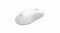 Mysz Redragon M724W Throne 3